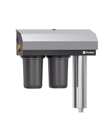 HYBRID_E8 Image