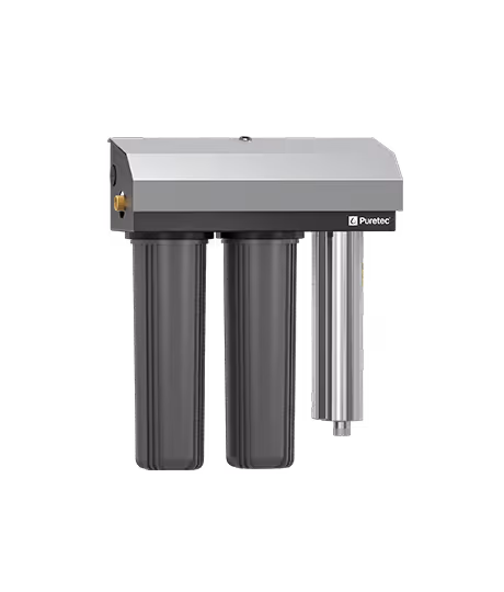 HYBRID_E9 Image