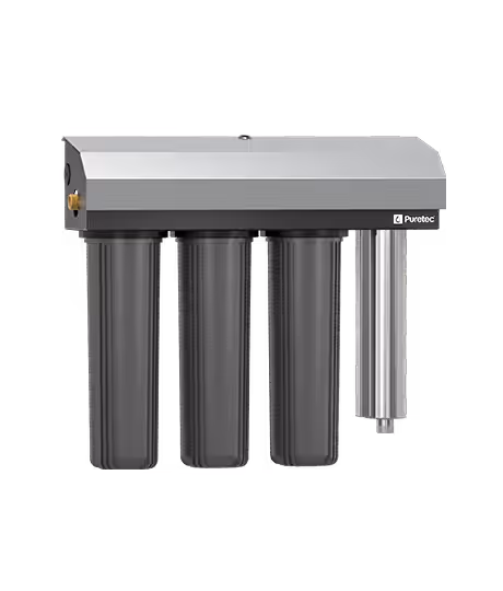 Hybrid E13